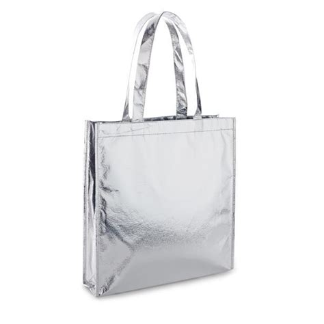 Amazon.com.mx: Bolsa Metalizada.